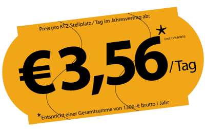 preis-ab-2023