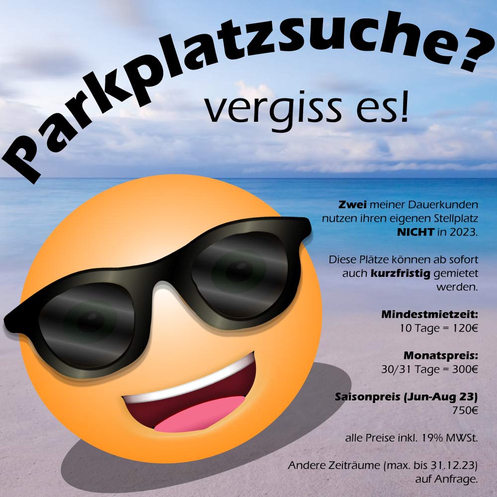 popup-untermiete-23