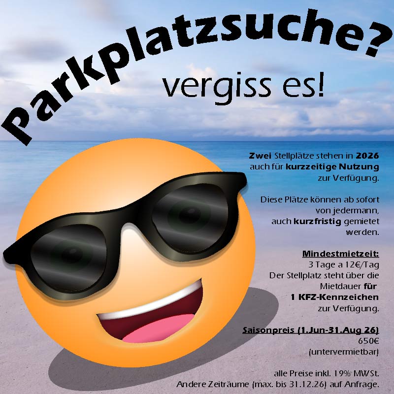popup-kurzzeitmiete